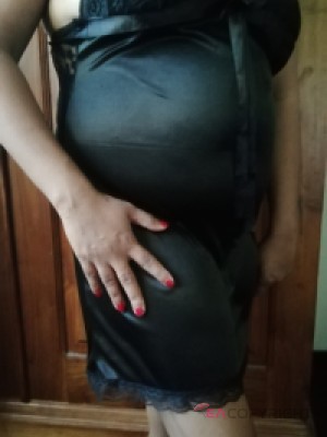 Sonali88 Colombo Escort, , Verified Adult Service Provider, Companion in Sri Lanka
