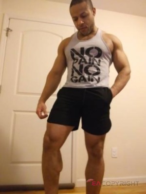 xpert New York Escort, , Verified Adult Service Provider, Companion in United States