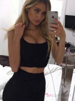 Kate2525 Australian Capital Territory Escort, DUO, Verified Adult Service Provider, Companion in Australia
