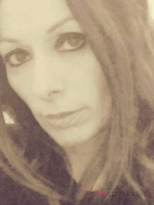 Valkiriadomina Amsterdam Escort, , Verified Adult Service Provider, Companion in Netherlands