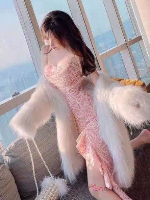 NINI15 Guangzhou Escort, , Verified Adult Service Provider, Companion in China