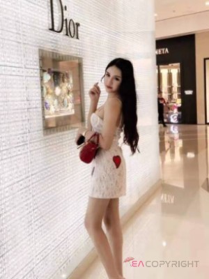 parisgz Guangzhou Escort, , Verified Adult Service Provider, Companion in China