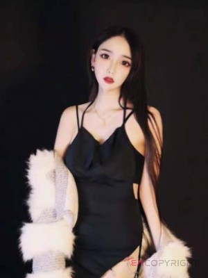 Hebechina Beijing Escort, , Verified Adult Service Provider, Companion in China