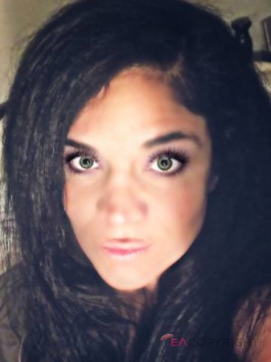 KINSEY Baton Rouge, Louisiana Escort, Pornstar, Verified Adult Service Provider, Companion in United States