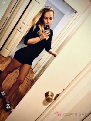 Karinarhgo304 Boston, Massachusetts Escort, , Verified Adult Service Provider, Companion in United States