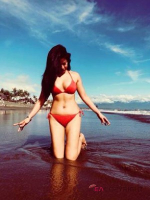 Alexandra Dream Zurich Escort, , Verified Adult Service Provider, Companion in Switzerland