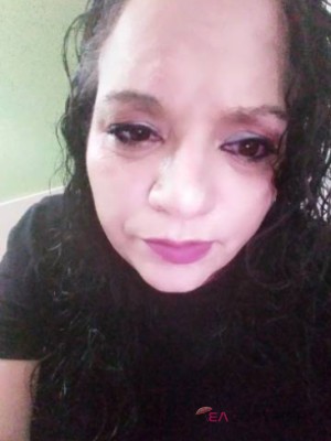 Jewel Austin, Texas Escort, , Verified Adult Service Provider, Companion in United States