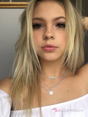 AnalAshley Los Angeles, California Escort, Pornstar, Verified Adult Service Provider, Companion in United States