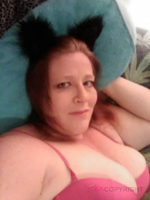Sarah Beth Augusta-Richmond County, Georgia Escort, , Verified Adult Service Provider, Companion in United States