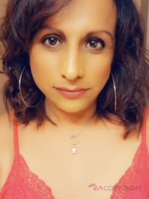 carolonica Dallas, Texas Escort, Pornstar, Couple, Verified Adult Service Provider, Companion in United States