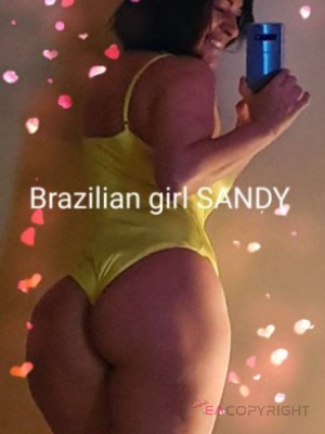babizinha Toronto Escort, , Verified Adult Service Provider, Companion in Canada