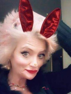 KarmaLuv Anaheim, California Escort, , Verified Adult Service Provider, Companion in United States