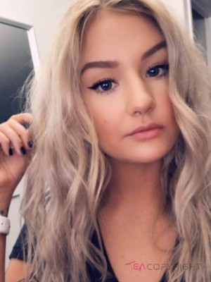Becky Chardin Odessa, Texas Escort, , Verified Adult Service Provider, Companion in United States