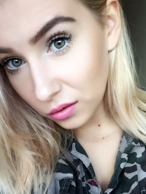 Skylar Showers Memphis, Tennessee Escort, , Verified Adult Service Provider, Companion in United States