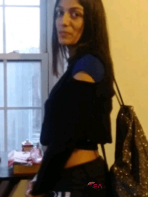 Ana Alexus Lowell, Massachusetts Escort, , Verified Adult Service Provider, Companion in United States