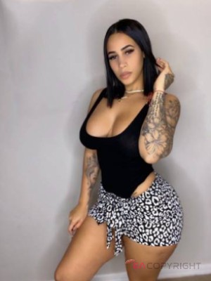 Sexyrosy Doha Escort, , Verified Adult Service Provider, Companion in Qatar