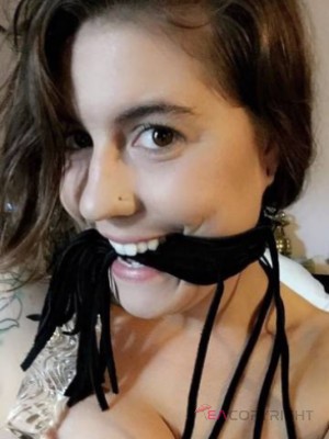 zoey annorah San Jose, California Escort, , Verified Adult Service Provider, Companion in United States
