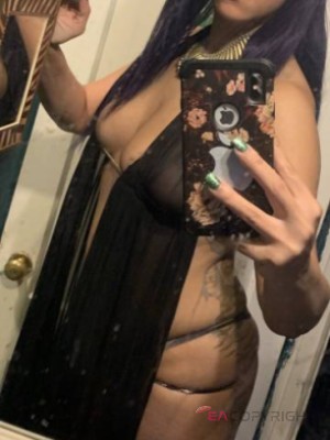 sexyflower Albany, New York Escort, BDSM, DUO, Couple, Massage, Verified Adult Service Provider, Companion in United States
