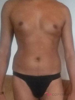 kevin34 Colombo Escort, , Verified Adult Service Provider, Companion in Sri Lanka