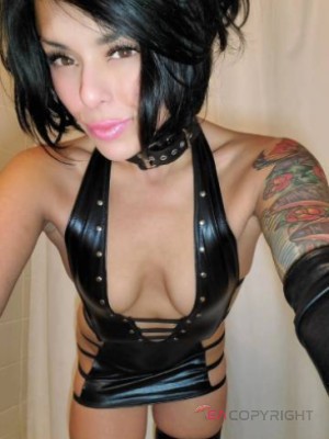 Sexxxi Los Angeles, California Escort, , Verified Adult Service Provider, Companion in United States