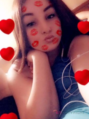 Oaklanddolll San Jose Escort, Pornstar, Verified Adult Service Provider, Companion in Costa Rica