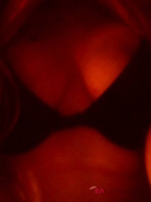 Sunny veil Memphis, Tennessee Escort, , Verified Adult Service Provider, Companion in United States