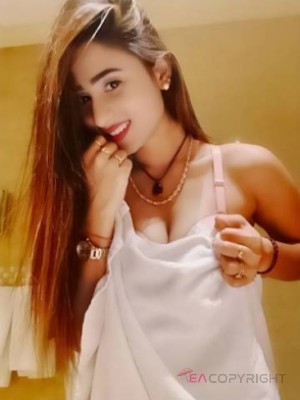 Akruti Indian Student Dubai Escort, , Verified Adult Service Provider, Companion in United Arab Emirates