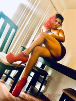 SavageQueen Atlanta, Georgia Escort, Pornstar, Verified Adult Service Provider, Companion in United States