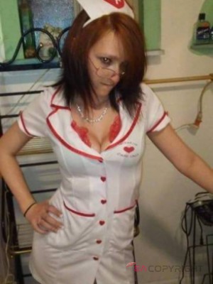 Lily lover Vancouver, Washington Escort, , Verified Adult Service Provider, Companion in United States