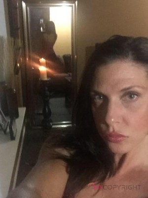 Ava69 New Jersey Escort, , Verified Adult Service Provider, Companion in United States