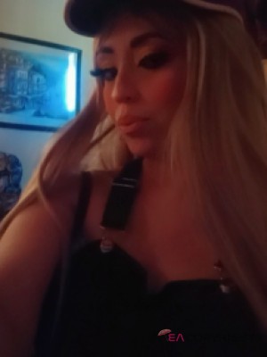 Escort-ads.com | Profile picture for escort MariahLynn