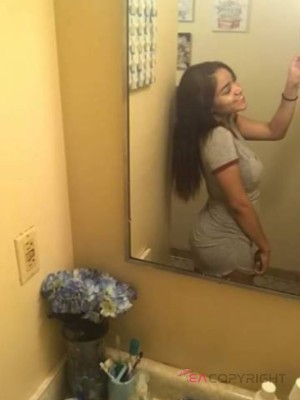 Babycakez Nashville-Davidson, Tennessee Escort, Pornstar, Verified Adult Service Provider, Companion in United States