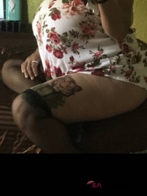 LOLAsexy New Jersey Escort, , Verified Adult Service Provider, Companion in United States