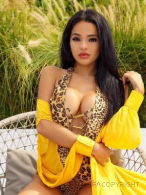 Kira Kinks Las Vegas, Nevada Escort, , Verified Adult Service Provider, Companion in United States