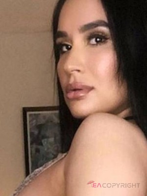 Jessicaphillips1547 Las Vegas, Nevada Escort, , Verified Adult Service Provider, Companion in United States
