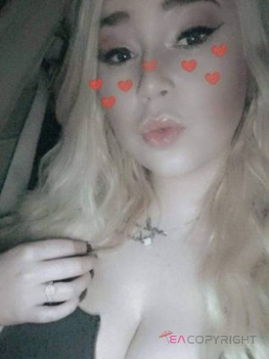 Alexis Snow Fort Smith, Arkansas Escort, Pornstar, Verified Adult Service Provider, Companion in United States
