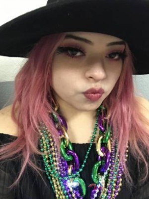 ratgoth Ontario, California Escort, , Verified Adult Service Provider, Companion in United States