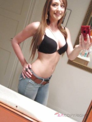 anna22angel Los Angeles, California Escort, , Verified Adult Service Provider, Companion in United States