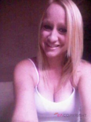 SexyCarly Newark, New Jersey Escort, , Verified Adult Service Provider, Companion in United States