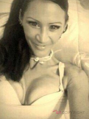 Kiko_ San Diego, California Escort, , Verified Adult Service Provider, Companion in United States