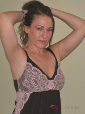 Sara Simone Raleigh, North Carolina Escort, , Verified Adult Service Provider, Companion in United States