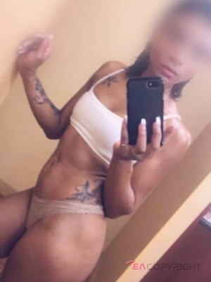 jasminet_ Los Angeles, California Escort, , Verified Adult Service Provider, Companion in United States