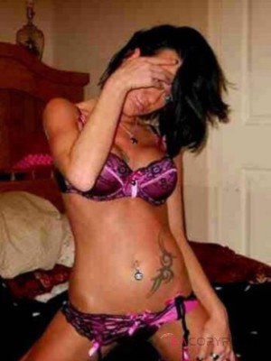 carlee Louisville-Jefferson County, Kentucky Escort, Pornstar, Couple, Massage, Verified Adult Service Provider, Companion in United States