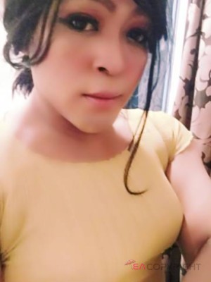erlynna Singapore Escort, , Verified Adult Service Provider, Companion in Singapore