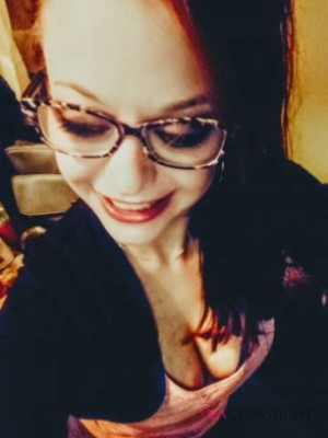 CarolinaKendra Greensboro, North Carolina Escort, , Verified Adult Service Provider, Companion in United States