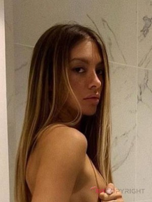 Lahanpaulyne Paris Escort, , Verified Adult Service Provider, Companion in France