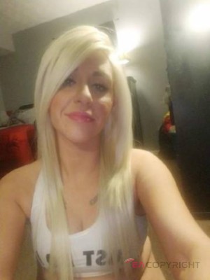 MACII MONROE Cincinnati, Ohio Escort, , Verified Adult Service Provider, Companion in United States