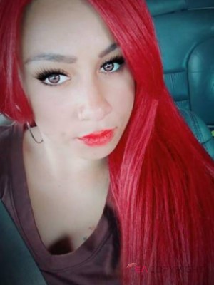 Harmony Albuquerque, New Mexico Escort, , Verified Adult Service Provider, Companion in United States