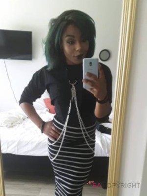 Camille_DL Dallas, Texas Escort, , Verified Adult Service Provider, Companion in United States