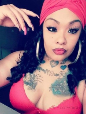 Ashley806 Dallas, Texas Escort, , Verified Adult Service Provider, Companion in United States